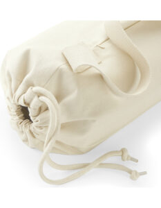 organic:Yoga 2 - Ansicht 4