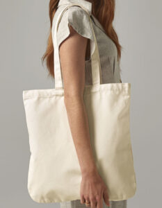 organic:earth aware spring bag - Ansicht 3