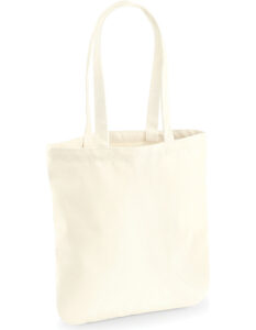 organic:earth aware spring bag - Ansicht 4