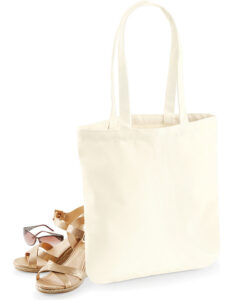 organic:earth aware spring bag - Ansicht 5