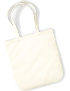 organic:earth aware spring bag - Ansicht 6