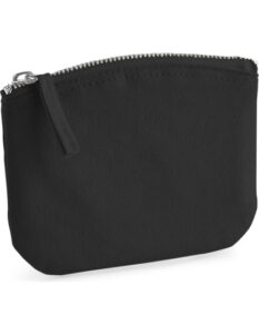 organic:earth aware spring purse - Ansicht 4