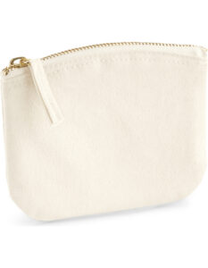 organic:earth aware spring purse - Ansicht 5