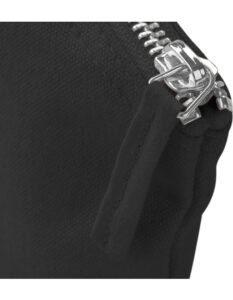 organic:earth aware spring purse - Ansicht 7