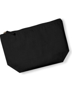 organic:earth aware acceßory bag S - Ansicht 4