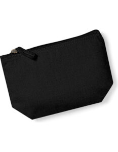 organic:earth aware acceßory bag S - Ansicht 5