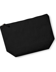 organic:earth aware acceßory bag S - Ansicht 6