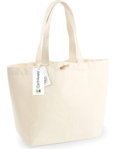 organic:earth aware marina bag - Ansicht 9