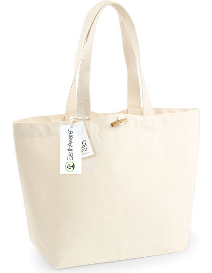 Organic Cotton