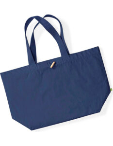 organic:earth aware marina bag XL - Ansicht 8
