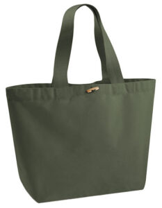 organic:earth aware marina bag XL - Ansicht 3