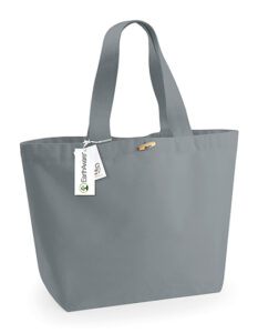organic:earth aware marina bag XL - Ansicht 6
