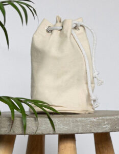 canvas:Marble Bag - Ansicht 2