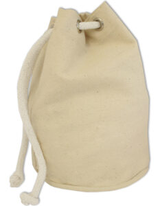 canvas:Marble Bag - Ansicht 3