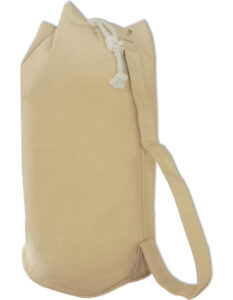 canvas:Sports Bag - Ansicht 3