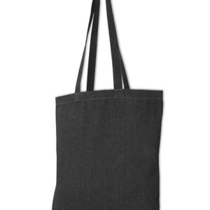 jeans: Janis shopper – Tote bags with logo