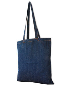 jeans:shopper Janis - Ansicht 2