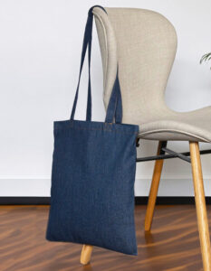jeans:shopper Janis - Ansicht 3