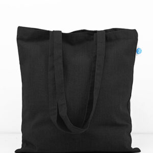 renew: Cotton bag – Carrier bags with logo