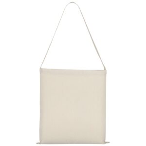cotton:Classic Tasche (lange Henkel) - Ansicht 5