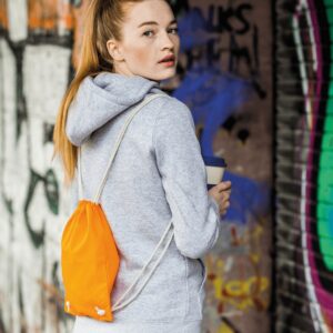 cotton:Event-Bag - Ansicht 13