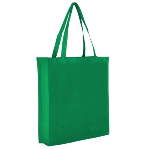 pp:City Bag 2 - Ansicht 17