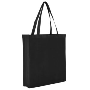 pp:City Bag 2 - Ansicht 12