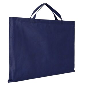 pp:Big Bag - Ansicht 6