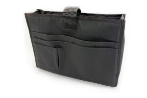 ClearDesk Locker-Tasche - Ansicht 5