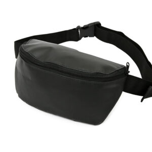 pro:belly V2 large - Accessoires mit Logo