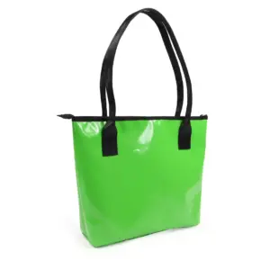 pro:cool V3 - Kühltaschen mit Logo