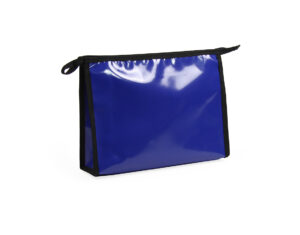 pro:culture - V1 Kulturtasche - Ansicht 3