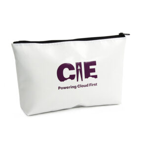 pro:culture - V3 Kulturtasche - Etuis & Kulturtaschen mit Logo