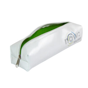 pro:etui - V1 Stiftemäppchen - Etuis & Kulturtaschen mit Logo