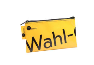 pro:etui - V2 Schlampermäppchen - Etuis & Kulturtaschen mit Logo