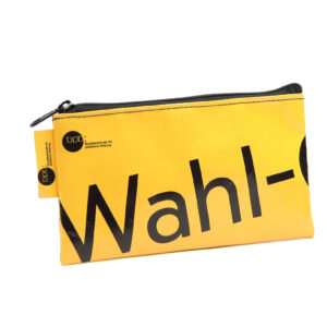 pro:etui - V2 Schlampermäppchen - Etuis & Kulturtaschen mit Logo