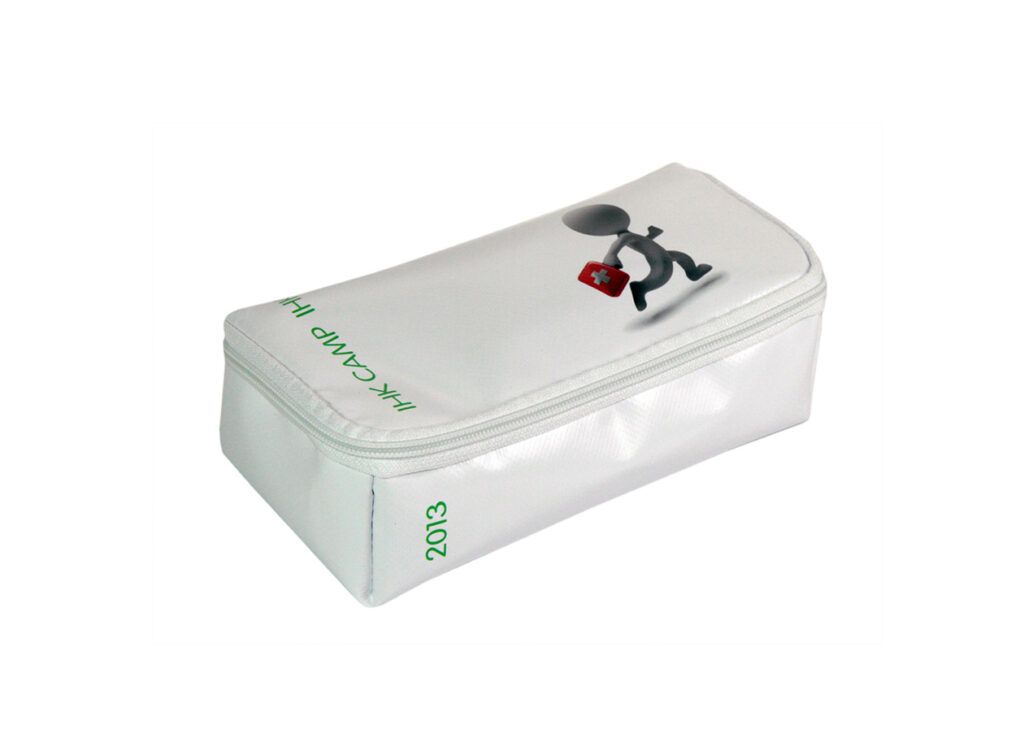pro:etui - V3 Federtasche
