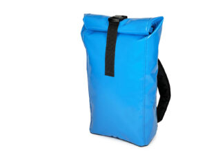 pro:kurier V2 - Rucksäcke mit Logo