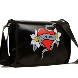 pro:leisure – Shoulder bags with logo