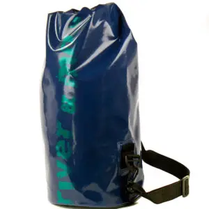 pro:ocean V2 - Wickelverschluss - Rucksäcke mit Logo