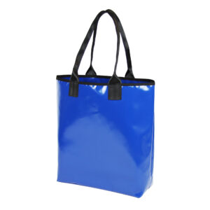 pro:shopper V2 – Tote bag with logo