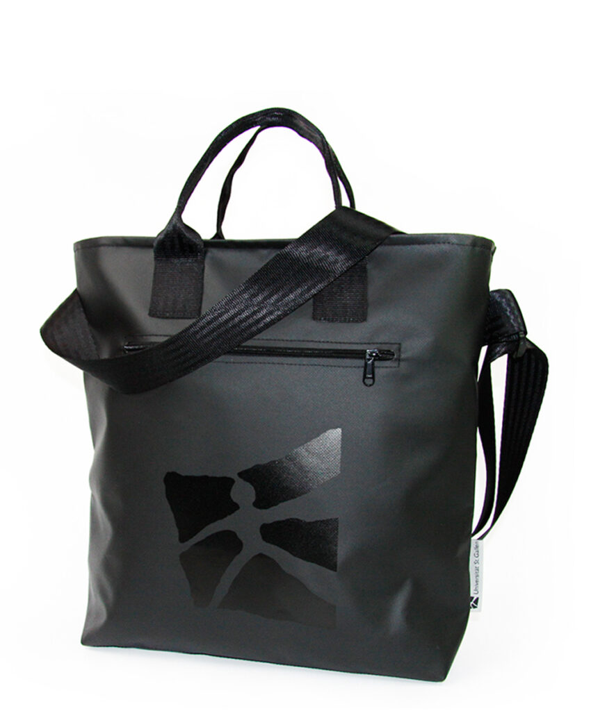 Shopper