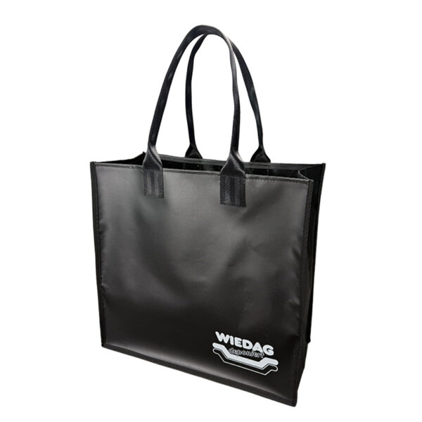 pro:shopper V1 - Shopper mit Logo