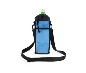 pro:bottle – view 2