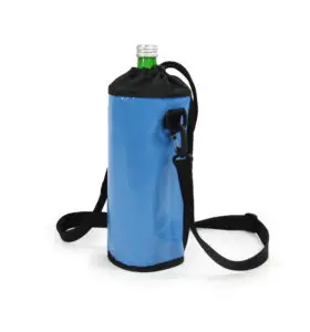 pro:bottle – view 3