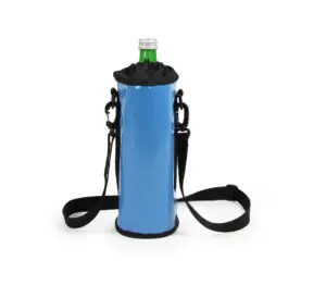 pro:bottle - Accessoires with Logo