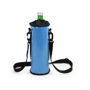 pro:bottle - Accessoires mit Logo