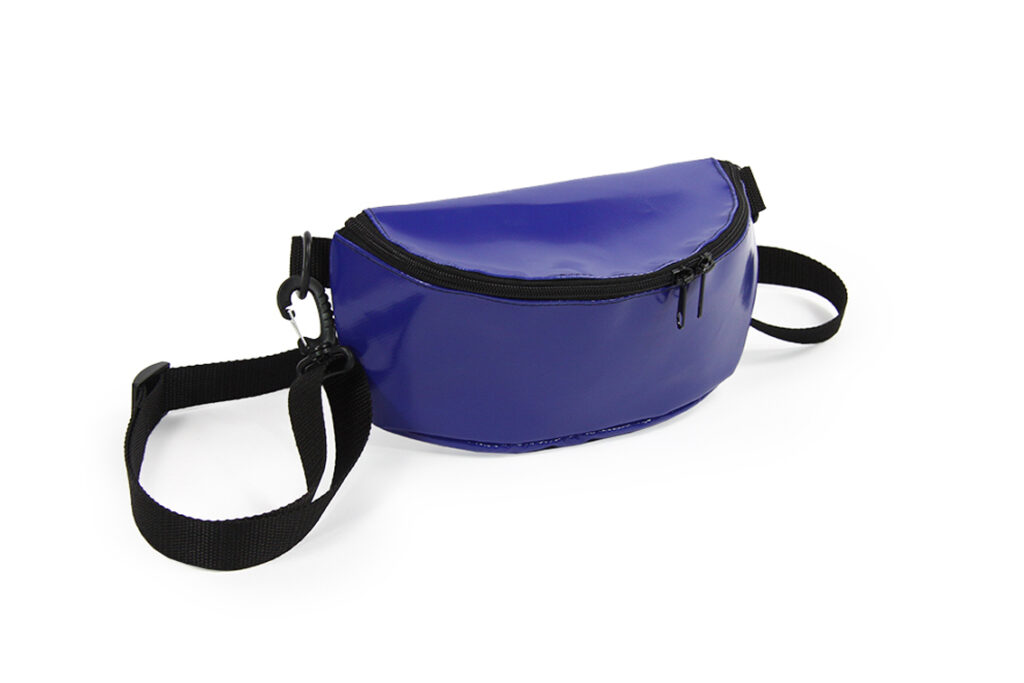 pro:crossbody