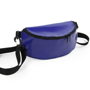 pro:crossbody - Umhängetaschen mit Logo