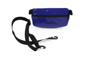 pro:crossbody - Ansicht 2